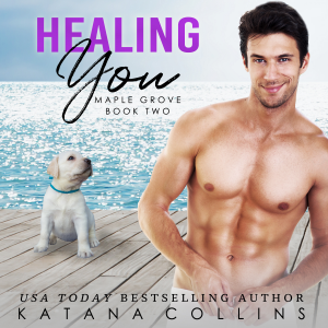 Healing You