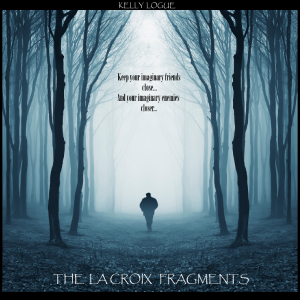 The La Croix Fragments