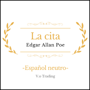 La cita