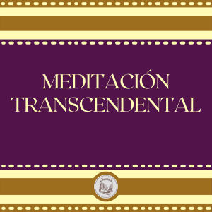 Meditación Trascendental