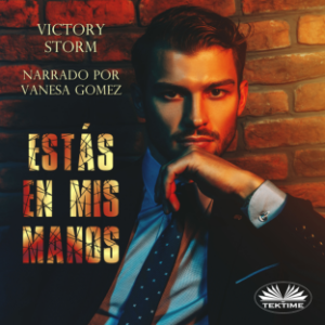 Estás en Mis Manos