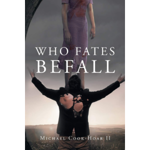 Who Fates Befall