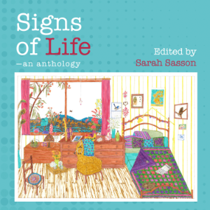 Signs Of Life-logo
