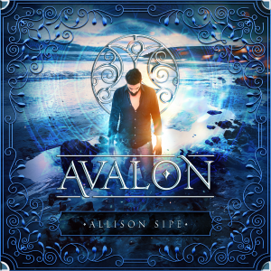 Avalon-logo