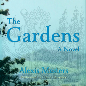 The Gardens-logo