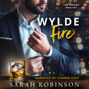Wylde Fire