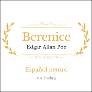 Berenice