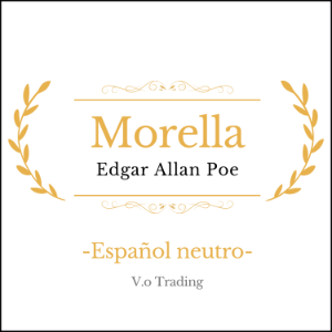 Morella