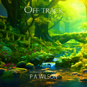 Off Track-logo