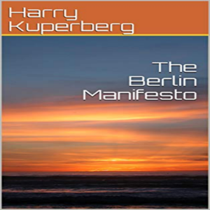 The Berlin Manifesto