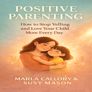 Positive Parenting