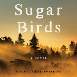 Sugar Birds-logo