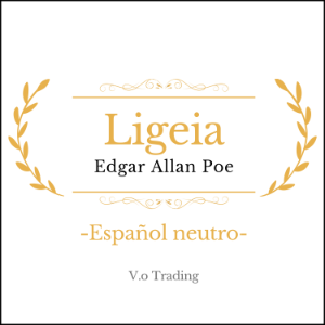 Ligeia