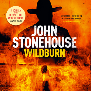 Wildburn