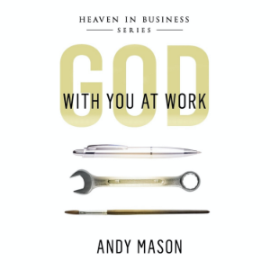 God With You at Work