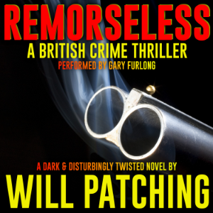 Remorseless
