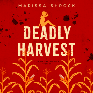 Deadly Harvest