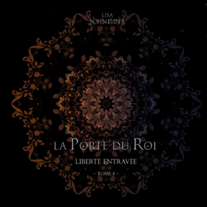 La Porte du Roi