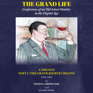 The Grand Life