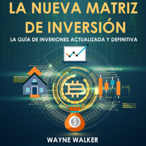 La Nueva Matriz de Inversión-logo