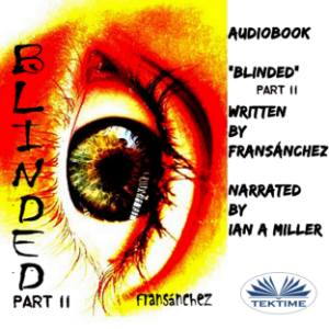 Blinded