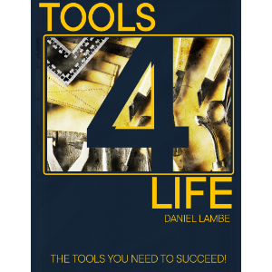 Tools 4 Life