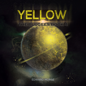 Yellow-logo