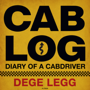 CABLOG