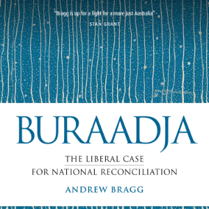 Buraadja