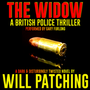 The Widow