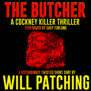 The Butcher