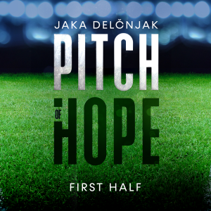 Pitch of Hope
