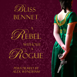 A Rebel without a Rogue