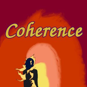 Coherence-logo