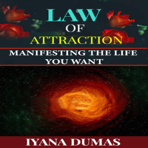 Law of Attraction