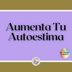 Aumenta Tu Autoestima-logo