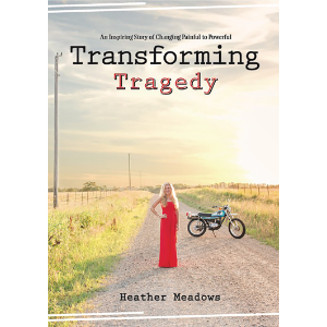 Transforming Tragedy