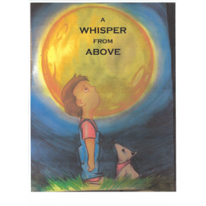 A Whisper From Above