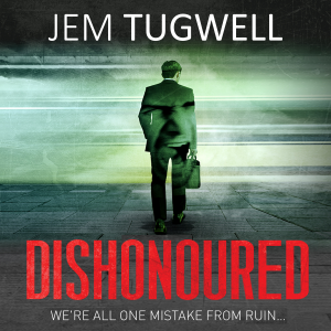 Dishonoured