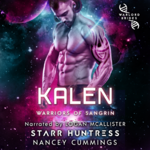 Kalen