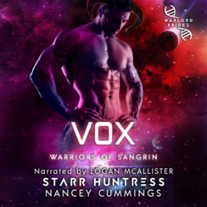 Vox-logo