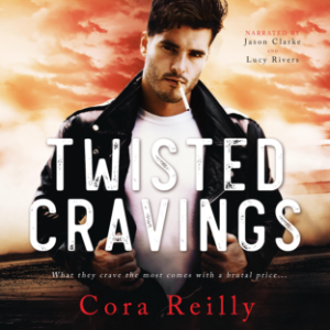Twisted Cravings-logo
