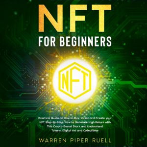 NFT for Beginners