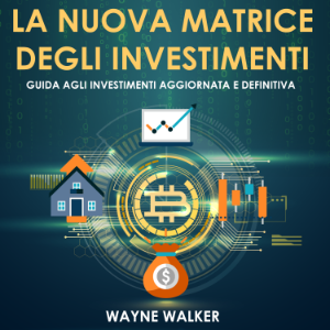 La Nuova Matrice Degli Investimenti-logo