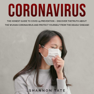 Coronavirus-logo