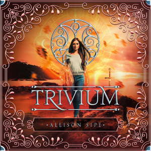 Trivium-logo