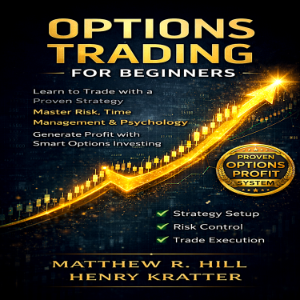 Options Trading for Beginners