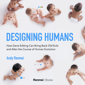 Designing Humans-logo
