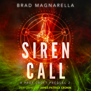 Siren Call