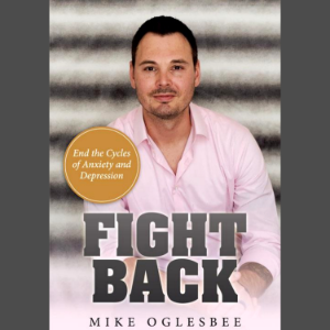 Fight Back